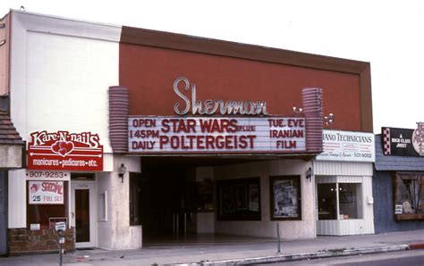 Sherman oaks movie theater. Things To Know About Sherman oaks movie theater. 